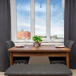B Lackstone Homes Lägenhet Aksu (Antalya)