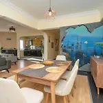 B Lackstone Homes