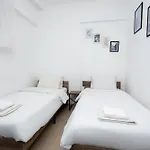 B Lackstone Homes Lägenhet Aksu (Antalya)