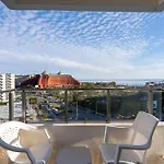B Lackstone Homes Lägenhet Aksu (Antalya)